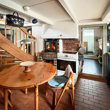 2 Bedroom Awesome In
